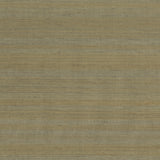 JF Fabrics 28-W9581 10018 Wallcovering - Eade's Wallpaper & Fabric