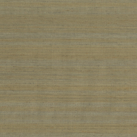 JF Fabrics 28-W9581 10018 Wallcovering - Eade's Wallpaper & Fabric