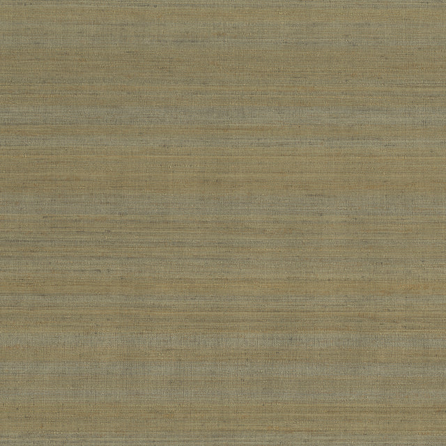 JF Fabrics 28-W9581 10018 Wallcovering - Eade's Wallpaper & Fabric