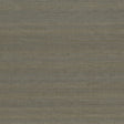 JF Fabrics 36-W9581 10018 Wallcovering - Eade's Wallpaper & Fabric