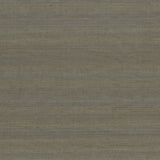 JF Fabrics 36-W9581 10018 Wallcovering - Eade's Wallpaper & Fabric