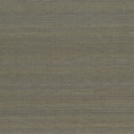 JF Fabrics 36-W9581 10018 Wallcovering - Eade's Wallpaper & Fabric