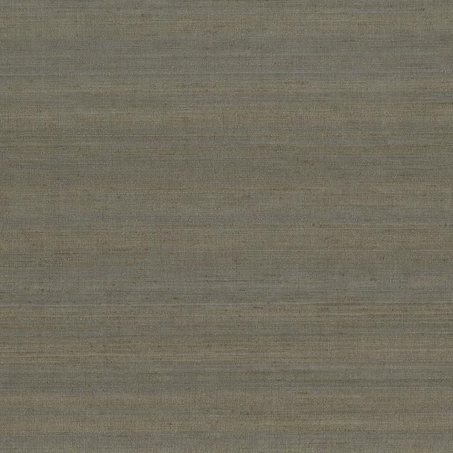 JF Fabrics 36-W9581 10018 Wallcovering - Eade's Wallpaper & Fabric