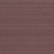 JF Fabrics 49-W9581 10018 Wallcovering - Eade's Wallpaper & Fabric