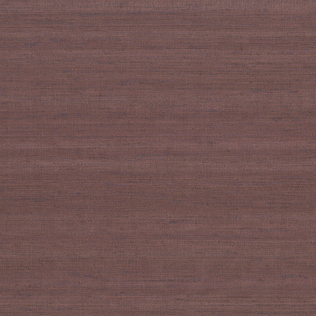 JF Fabrics 49-W9581 10018 Wallcovering - Eade's Wallpaper & Fabric