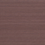 JF Fabrics 49-WS131 9230 Wallpaper