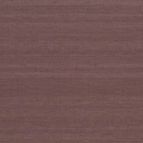 JF Fabrics 49-WS131 9230 Wallpaper