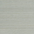 JF Fabrics 60-W9581 10018 Wallcovering - Eade's Wallpaper & Fabric