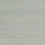 JF Fabrics 60-W9581 10018 Wallcovering - Eade's Wallpaper & Fabric