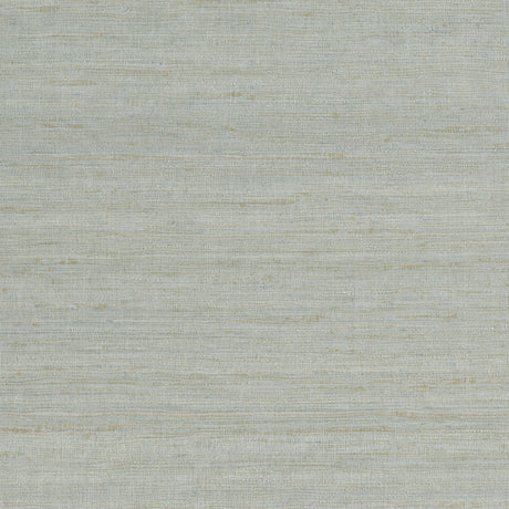 JF Fabrics 60-W9581 10018 Wallcovering - Eade's Wallpaper & Fabric