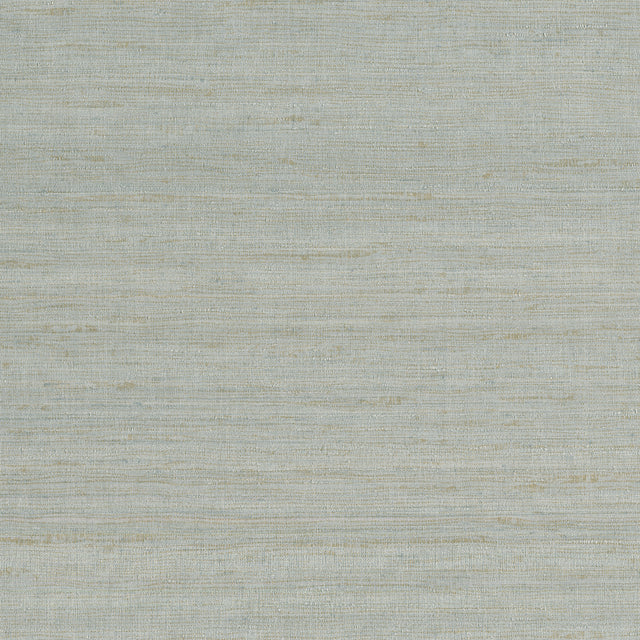 JF Fabrics 60-W9581 10018 Wallcovering - Eade's Wallpaper & Fabric