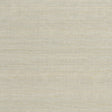 JF Fabrics 92-W9581 10018 Wallcovering - Eade's Wallpaper & Fabric