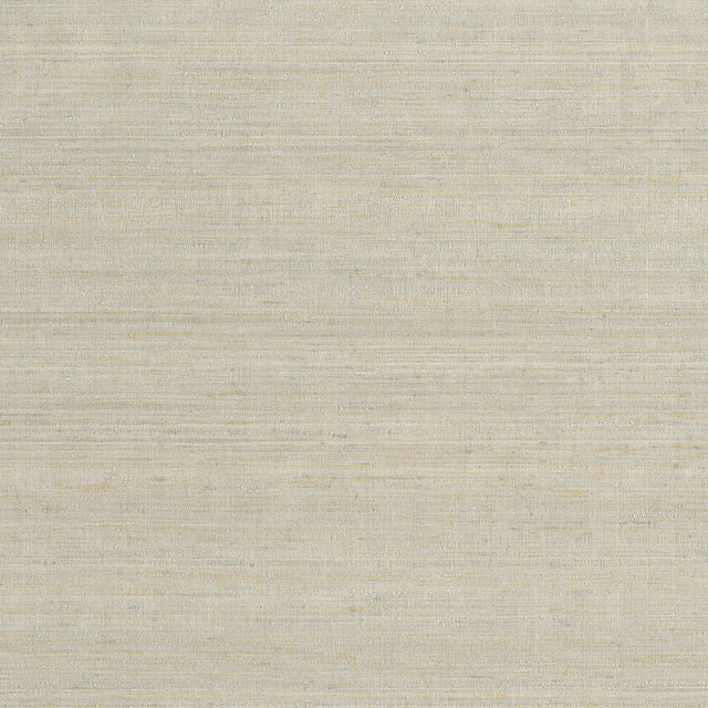 JF Fabrics 92-W9581 10018 Wallcovering - Eade's Wallpaper & Fabric