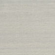 JF Fabrics 93-W9581 10018 Wallcovering - Eade's Wallpaper & Fabric