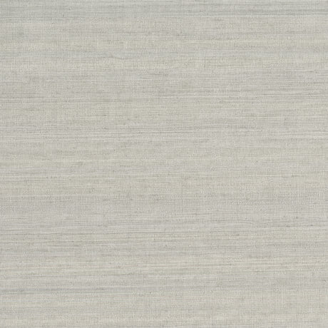 JF Fabrics 93-W9581 10018 Wallcovering - Eade's Wallpaper & Fabric