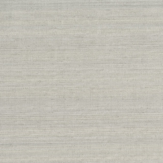 JF Fabrics 93-W9581 10018 Wallcovering - Eade's Wallpaper & Fabric