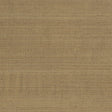 JF Fabrics 26-W9581 10019 Wallcovering - Eade's Wallpaper & Fabric