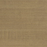 JF Fabrics 26-W9581 10019 Wallcovering - Eade's Wallpaper & Fabric