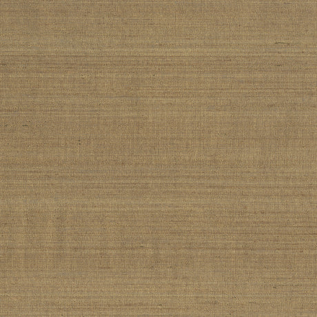 JF Fabrics 26-W9581 10019 Wallcovering - Eade's Wallpaper & Fabric