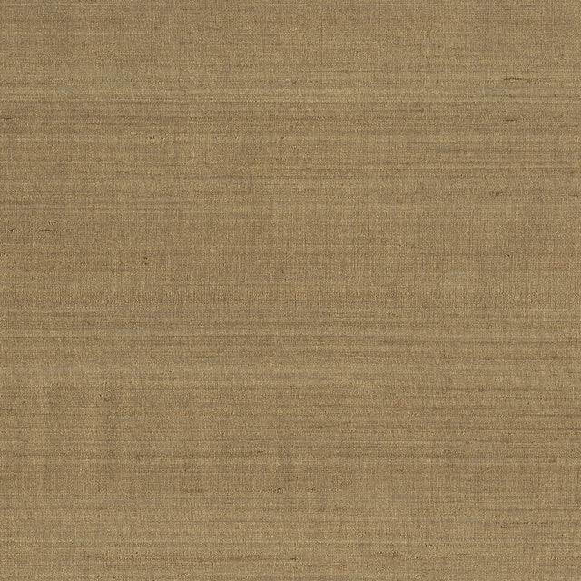 JF Fabrics 26-W9581 10019 Wallcovering - Eade's Wallpaper & Fabric
