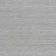 JF Fabrics 93-W9581 10019 Wallcovering - Eade's Wallpaper & Fabric