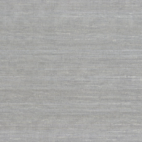 JF Fabrics 93-W9581 10019 Wallcovering - Eade's Wallpaper & Fabric