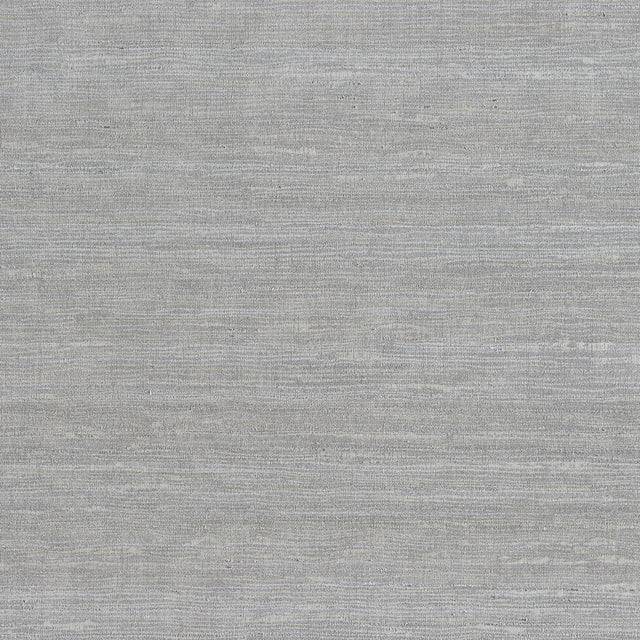 JF Fabrics 93-W9581 10019 Wallcovering - Eade's Wallpaper & Fabric