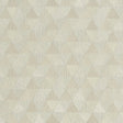 JF Fabrics 10-W9581 10020 Wallcovering - Eade's Wallpaper & Fabric