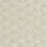 JF Fabrics 10-W9581 10020 Wallcovering - Eade's Wallpaper & Fabric