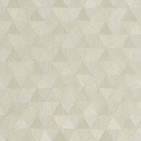 JF Fabrics 10-W9581 10020 Wallcovering - Eade's Wallpaper & Fabric