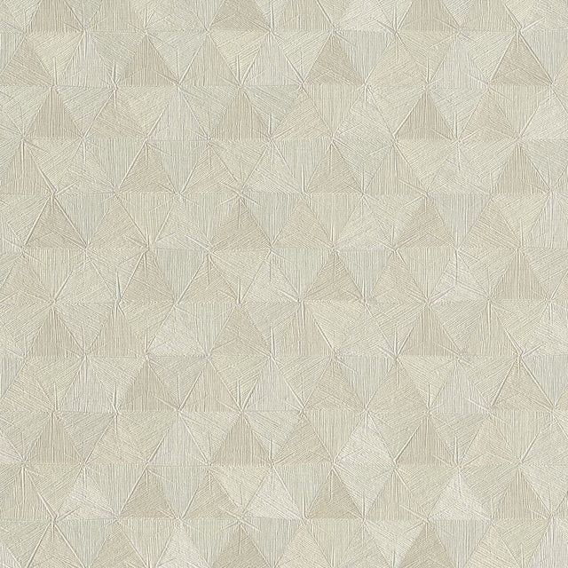 JF Fabrics 10-W9581 10020 Wallcovering - Eade's Wallpaper & Fabric