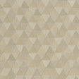 JF Fabrics 32-W9581 10020 Wallcovering - Eade's Wallpaper & Fabric