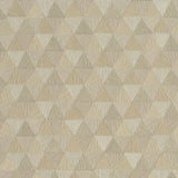 JF Fabrics 32-W9581 10020 Wallcovering - Eade's Wallpaper & Fabric