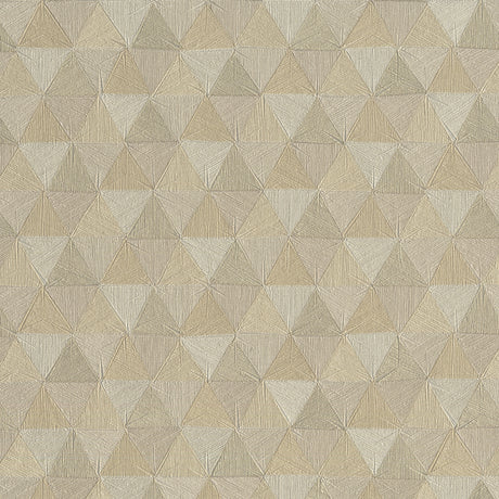 JF Fabrics 32-W9581 10020 Wallcovering - Eade's Wallpaper & Fabric