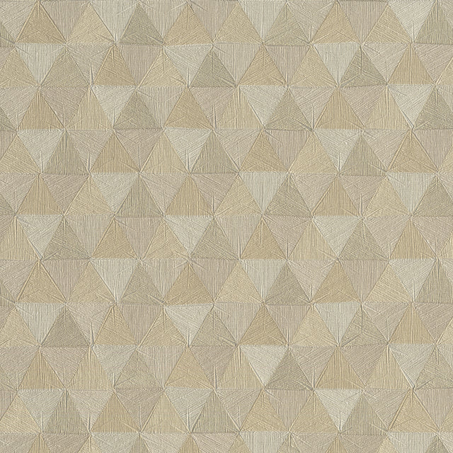 JF Fabrics 32-W9581 10020 Wallcovering - Eade's Wallpaper & Fabric