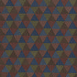 JF Fabrics 48-W9581 10020 Wallcovering - Eade's Wallpaper & Fabric