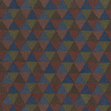 JF Fabrics 48-W9581 10020 Wallcovering - Eade's Wallpaper & Fabric