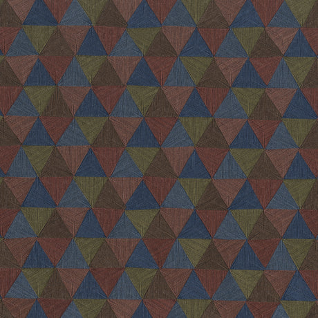 JF Fabrics 48-W9581 10020 Wallcovering - Eade's Wallpaper & Fabric