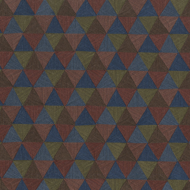 JF Fabrics 48-W9581 10020 Wallcovering - Eade's Wallpaper & Fabric