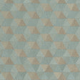 JF Fabrics 65-W9581 10020 Wallcovering - Eade's Wallpaper & Fabric