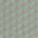 JF Fabrics 65-W9581 10020 Wallcovering - Eade's Wallpaper & Fabric