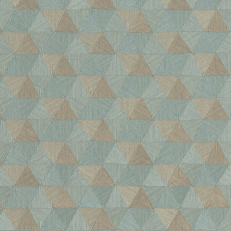 JF Fabrics 65-W9581 10020 Wallcovering - Eade's Wallpaper & Fabric