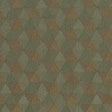 JF Fabrics 74-W9581 10020 Wallcovering - Eade's Wallpaper & Fabric