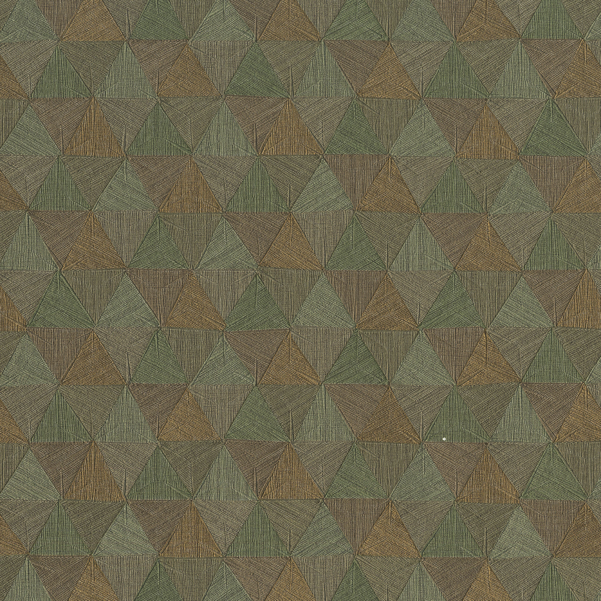 JF Fabrics 74-W9581 10020 Wallcovering - Eade's Wallpaper & Fabric