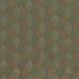 JF Fabrics 74-W9581 10020 Wallcovering - Eade's Wallpaper & Fabric