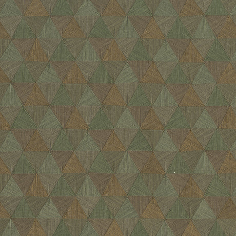 JF Fabrics 74-W9581 10020 Wallcovering - Eade's Wallpaper & Fabric