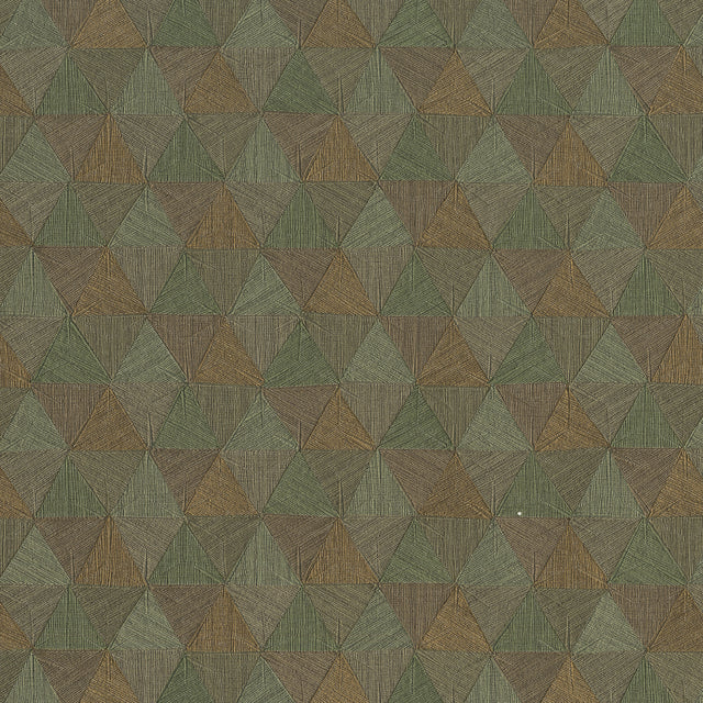 JF Fabrics 74-W9581 10020 Wallcovering - Eade's Wallpaper & Fabric