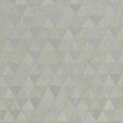 JF Fabrics 93-W9581 10020 Wallcovering - Eade's Wallpaper & Fabric