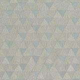 JF Fabrics 93-W9581 10020 Wallcovering - Eade's Wallpaper & Fabric