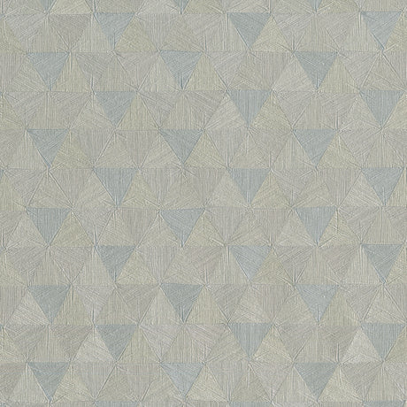JF Fabrics 93-W9581 10020 Wallcovering - Eade's Wallpaper & Fabric